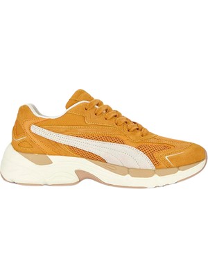 Puma Teveris Nitro Erkek Spor Ayakkabı 388774 19