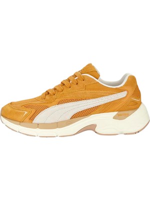 Puma Teveris Nitro Erkek Spor Ayakkabı 388774 19