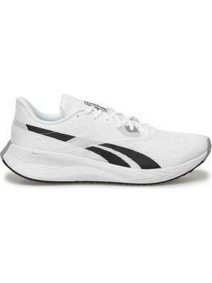 Reebok Energen Tech Plus Erkek Sneaker Ayakkabı 100074792BEYAZ-SYH