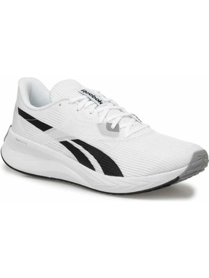 Reebok Energen Tech Plus Erkek Sneaker Ayakkabı 100074792BEYAZ-SYH