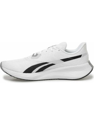 Reebok Energen Tech Plus Erkek Sneaker Ayakkabı 100074792BEYAZ-SYH