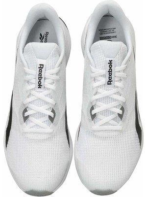 Reebok Energen Tech Plus Erkek Sneaker Ayakkabı 100074792BEYAZ-SYH