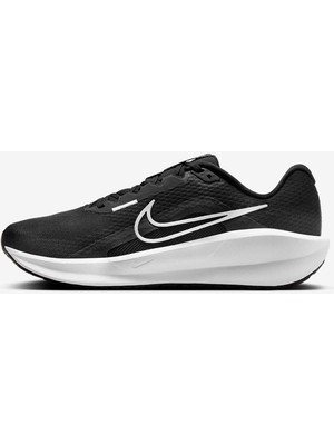 Nike Downshifter 13 Erkek Sneaker Ayakkabı FD6454-001-SIYAH