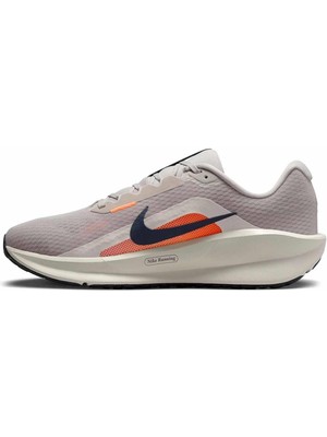 Nike Downshifter 13 Erkek Sneaker Ayakkabı FD6454-009-ÇOK Renkli