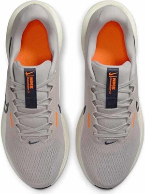 Nike Downshifter 13 Erkek Sneaker Ayakkabı FD6454-009-ÇOK Renkli