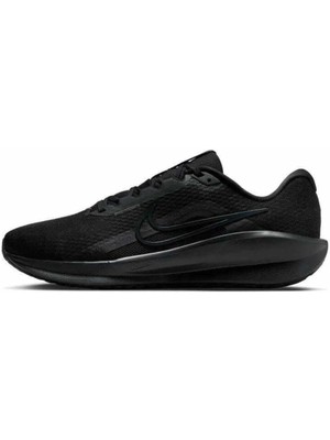 Nike Downshifter 13 Erkek Sneaker Ayakkabı FD6454-003-SIYAH