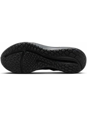 Nike Downshifter 13 Erkek Sneaker Ayakkabı FD6454-003-SIYAH