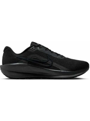 Nike Downshifter 13 Erkek Sneaker Ayakkabı FD6454-003-SIYAH