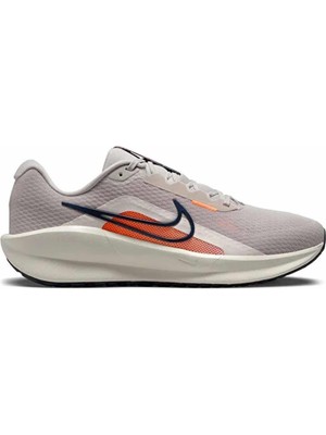 Nike Downshifter 13 Erkek Sneaker Ayakkabı FD6454-009-ÇOK Renkli