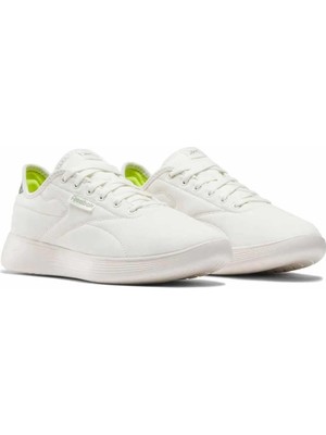 Reebok Active Lite Unisex Sneaker Ayakkabı 100075202BEYAZ