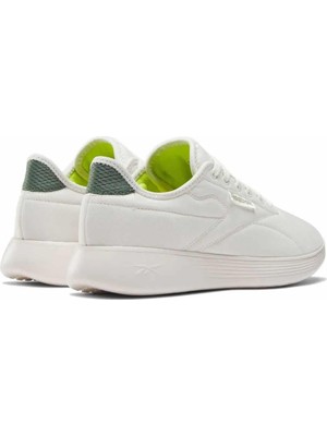 Reebok Active Lite Unisex Sneaker Ayakkabı 100075202BEYAZ