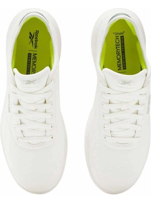 Reebok Active Lite Unisex Sneaker Ayakkabı 100075202BEYAZ