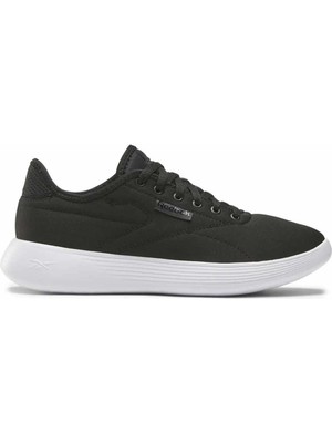 Reebok Active Lite Unisex Sneaker Ayakkabı 100075203SIYAH