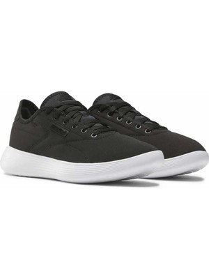 Reebok Active Lite Unisex Sneaker Ayakkabı 100075203SIYAH