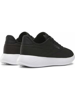 Reebok Active Lite Unisex Sneaker Ayakkabı 100075203SIYAH