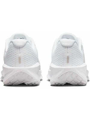 Nike Downshifter 13 Unisex Sneaker Ayakkabı FD6476-101-BEYAZ