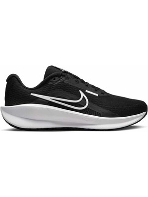 Nike Downshifter 13 Unisex Sneaker Ayakkabı FD6476-001-SIYAH-BYZ