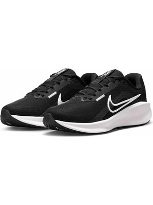 Nike Downshifter 13 Unisex Sneaker Ayakkabı FD6476-001-SIYAH-BYZ