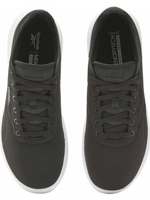 Reebok Active Lite Unisex Sneaker Ayakkabı 100075203SIYAH