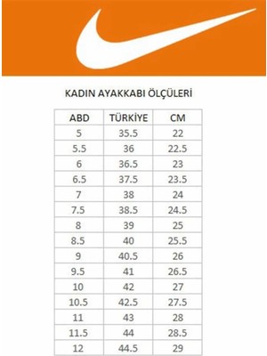 Nike Star Runner 4 Nn Kadın Sneaker Ayakkabı DX7615-001-2-SIYAH