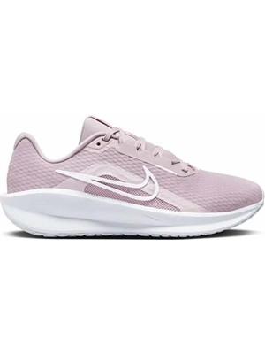 Nike Downshifter 13 Unisex Sneaker Ayakkabı FD6476-007-PUDRA