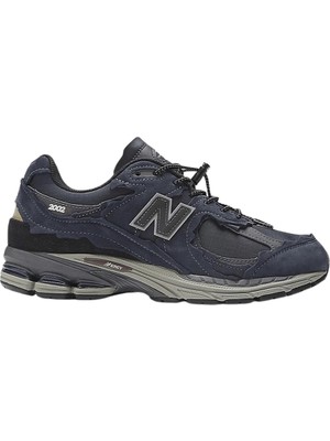 New Balance 2002R Kadın Spor Ayakkabı M2002Rdo