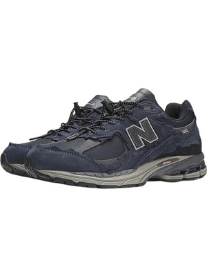 New Balance 2002R Kadın Spor Ayakkabı M2002Rdo