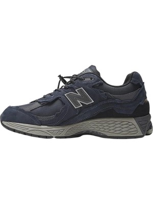 New Balance 2002R Kadın Spor Ayakkabı M2002Rdo