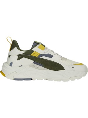 Puma Rs-Trck Sunpo Kadın Spor Ayakkabı 390934_01