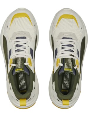 Puma Rs-Trck Sunpo Kadın Spor Ayakkabı 390934_01