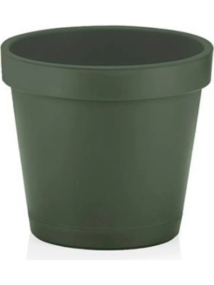 Royaleks Group 2300 ml Paris Saksı ROYALEKS-29002