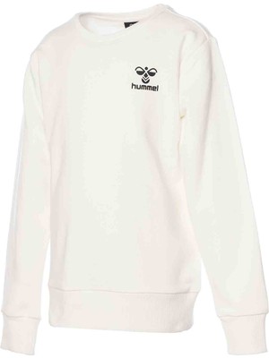 Hummel Arty Çocuk Sweatshırt