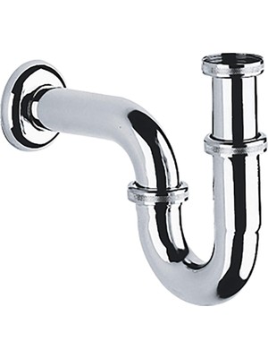Store Lavabo Sifon Altı Esi 255 mm - 28947000