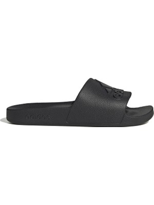 Adidas Bej Erkek Terlik IF7371-ADILETTE Aqua       Cbl