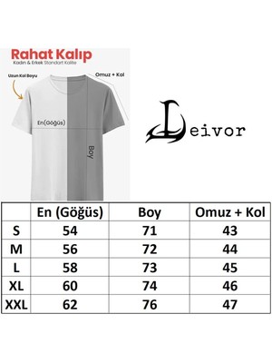 Max Verstappen 33 Baskılı Siyah T-Shirt