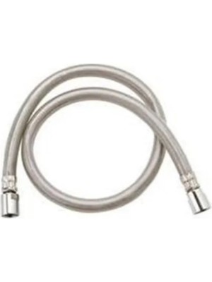 Endüstriyel Mutfak Bataryası Hortum ( 1 Metre ) Kırılmaz