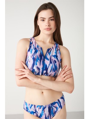 Kom Babıa Bikini