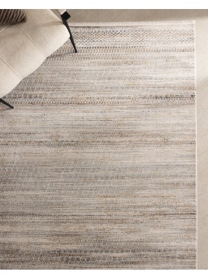 Madame Coco Lordes Halı