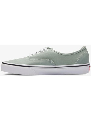 Vans Authentic ICEBERG GREEN VN000BW5CJL1