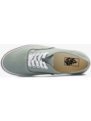 Vans Authentic ICEBERG GREEN VN000BW5CJL1