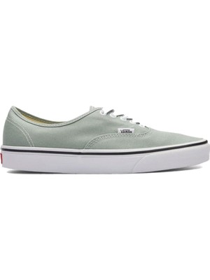 Vans Authentic ICEBERG GREEN VN000BW5CJL1