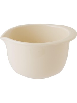 Berghoff Balance Karıştırma Kabı