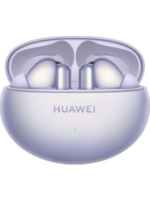 Huawei Freebuds 6i - Mor