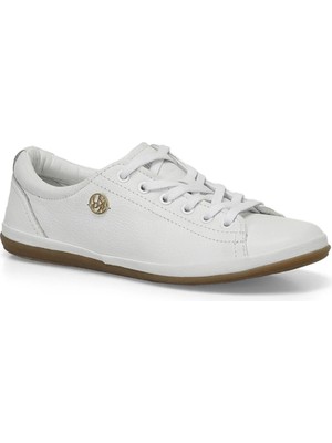 U.S. Polo Assn.  Jojo 4pr Kadın Sneaker Ayakkabı