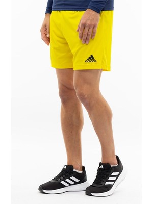 Adidas Erkek Şort Entrada 22