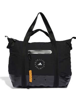 Adidas adidas by Stella McCartney IS9028 adidas by Stella McCartney Tote