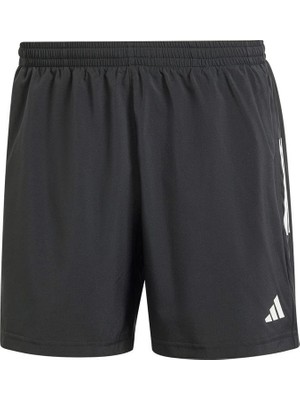 adidas Erkek  OTR B SHORT Şort IY0704