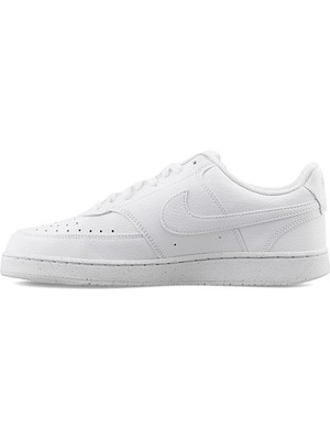 Nike Ayakkabı Günlük Court Vision Lo Nn DH2987-100