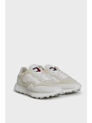 Tommy Hilfiger Tjw Winter Runner Sneakers