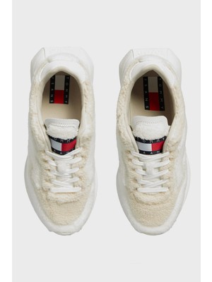 Tommy Hilfiger Tjw Winter Runner Sneakers